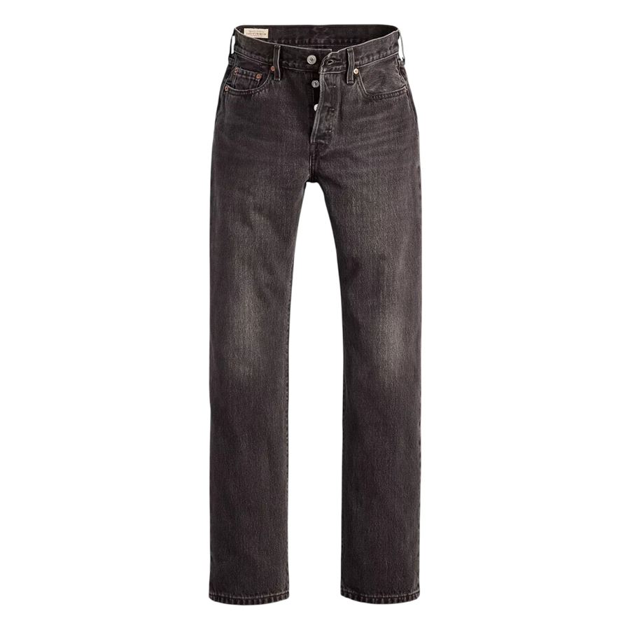  Levis | A1959/0078TAKEAHIN
